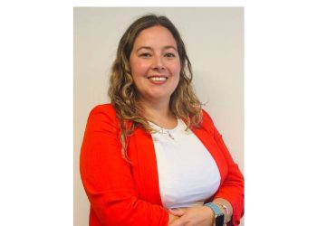 Empresas sin talento y personas sin trabajo