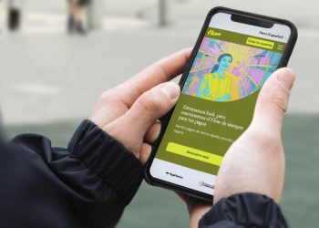 social commerce