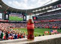 Pausa de hidratación mundial futbol 2026