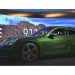 Llega a Chile el Porsche 911 Turbo S más potente de su historia