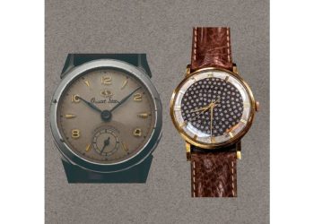 El secreto del éxito de Orient y sus relojes más legendarios en el mercado actual