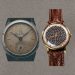 El secreto del éxito de Orient y sus relojes más legendarios en el mercado actual