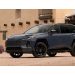 La nueva camioneta Toyota RAV4 PHEV 2026 inicia ventas en el mercado nacional