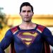 Superman aterriza en Bogotá