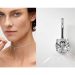 Zeeman sacude el mercado de la alta joyería con diamantes a precios de descuento