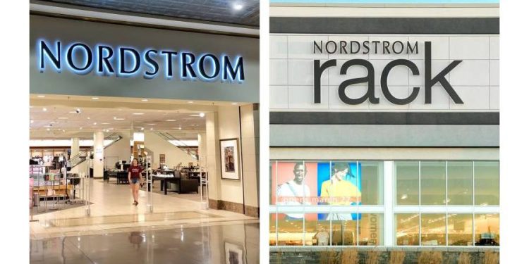 ¿Canibalismo o muerte? La paradoja que salva al retail
