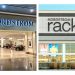¿Canibalismo o muerte? La paradoja que salva al retail