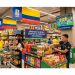 ¿Está el retail preparado para capturar el consumo del Mundial?