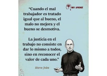 ¿Igualdad o injusticia? El error que destruye tu empresa