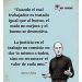 ¿Igualdad o injusticia? El error que destruye tu empresa