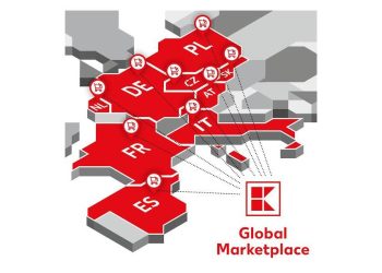 ¿Kaufland en España? El nuevo gigante que busca su hueco