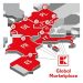 ¿Kaufland en España? El nuevo gigante que busca su hueco