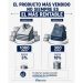 ¿Vendes mucho pero ganas poco? La trampa del éxito en retail