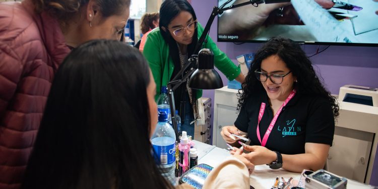 Belleza y Salud apuesta por la innovación