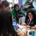 Belleza y Salud apuesta por la innovación