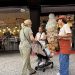 365 Obrador refuerza su presencia en Zaragoza con tercera panadería cafetería