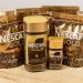 NESCAFÉ Gold