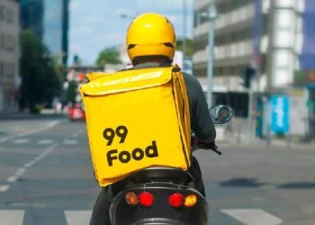 9Food defiende su estrategia ante investigación