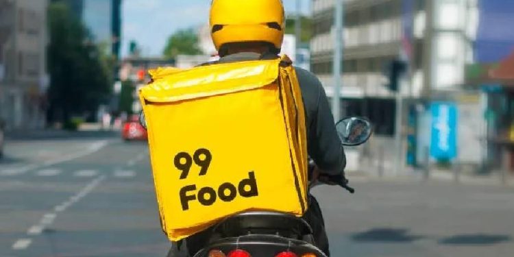9Food defiende su estrategia ante investigación
