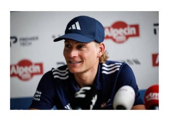 Adidas firma una alianza estratégica con Alpecin-Premier Tech y Fenix-Premier Tech