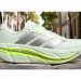 Análisis de las nuevas Adidas Adistar BYD 2 para corredores de larga distancia
