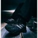 Footpatrol reedita las zapatillas adidas Megaride