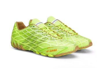Adidas lanza las nuevas zapatillas F50 Ghost Sprint en colaboración con Bad Bunny