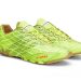 Adidas lanza las nuevas zapatillas F50 Ghost Sprint en colaboración con Bad Bunny