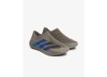 Adidas lanza las nuevas Climacool Gradient Ice en colaboración con SVD