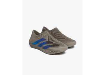 Adidas lanza las nuevas Climacool Gradient Ice en colaboración con SVD