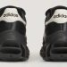 Nuevas zapatillas de adidas y Willy Chavarria fusionan la pasión futbolera