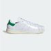 Adidas Stan Smith se renuevan con un moderno diseño