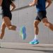 Comparativa running: análisis a fondo de las asics novablast 6 y las superblast 3