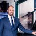 Renzo Fenzo asume la gerencia general de Renault en Chile bajo la distribución de Astara