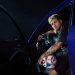 Audi estrena la campaña publicitaria The Driven con la estrella del fútbol Diego Luna