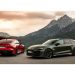 Audi inicia la preventa del nuevo RS 5