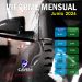 Mercado automotor cierra el primer semestre con crecimiento de 5,6% impulsado por vehículos usados y un repunte de los nuevos