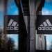 Adidas reorganiza su estructura directiva en Europa con dos nuevos líderes