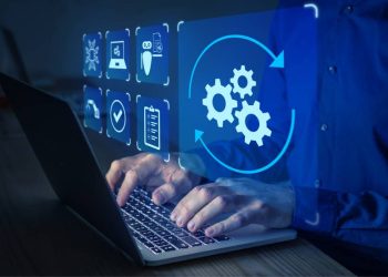 Logística inteligente, la nueva ventaja competitiva