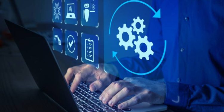 Logística inteligente, la nueva ventaja competitiva