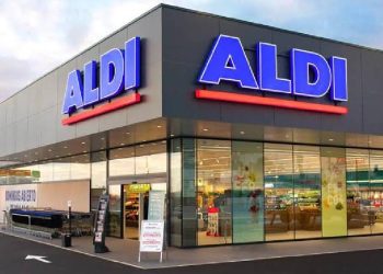 Aldi, Lidl y Mercadona lideran la contención de precios en 2026
