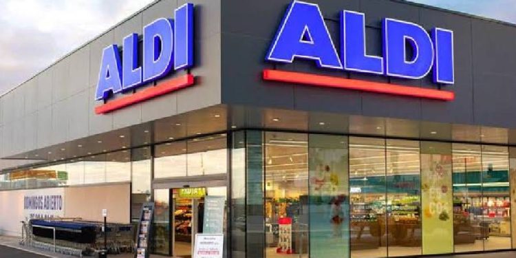 Aldi, Lidl y Mercadona lideran la contención de precios en 2026