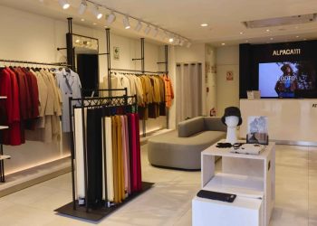 Alpaca 111: El renacer de la fibra andina en su tienda 10