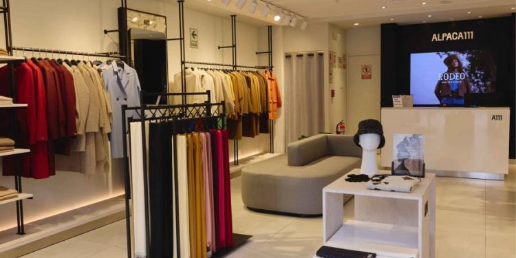 Alpaca 111: El renacer de la fibra andina en su tienda 10