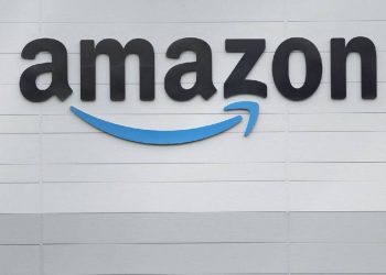 Amazon Business revoluciona el comercio empresarial con 50.000 millones en ventas