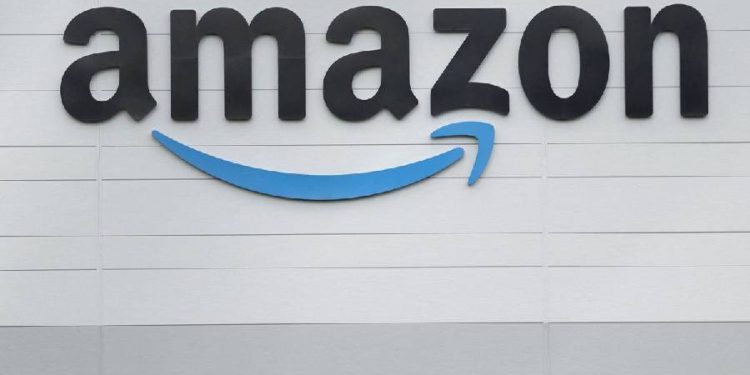 Amazon Business revoluciona el comercio empresarial con 50.000 millones en ventas
