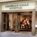 American Eagle renueva su cúpula directiva con un nuevo líder financiero