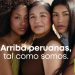 Falabella