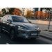 Todo sobre el nuevo BYD Seal U PHEV