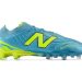 Los mejores modelos de calzado New Balance para jugar futbol este año